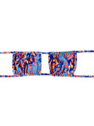 RODEO REEF MULTIWAY TOP - Berry Beachy Swimwear