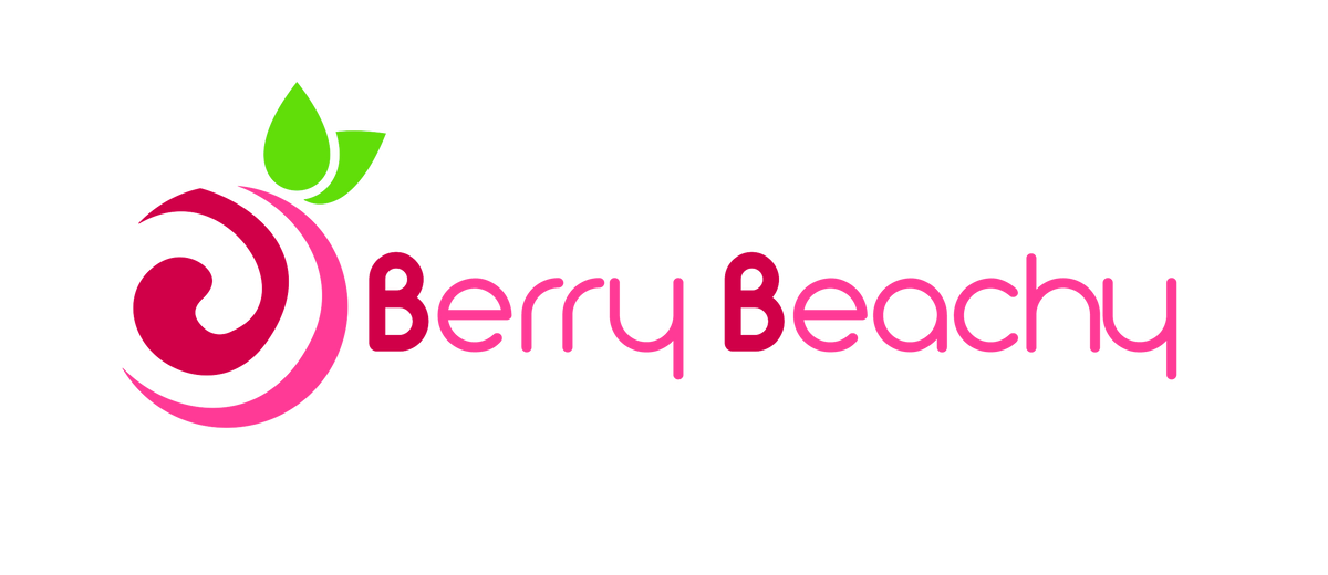 Buy Berry White Products Online in Nairobi at Best Prices on desertcart  Kenya