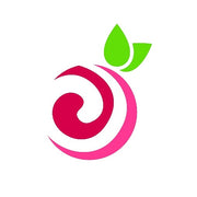 Berry Beachy Swimwear logo