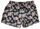 TOKYO MEN TRUNKS 5.5" & 7.5" STRETCH - Berry Beachy Swimwear