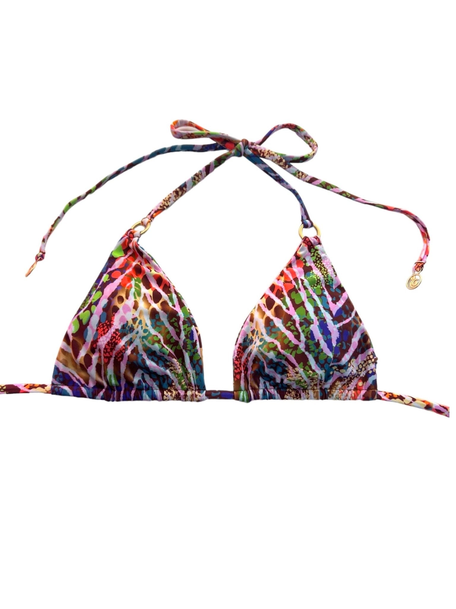 New Arrival Swimwear | Trending Swimsuits – Page 5 – Berry