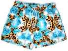 DREAMY MEN TRUNKS 5.5" & 7.5" STRETCH